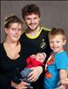 7_sabina_norrman